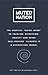 Muted Nation: The Skeptics Quick Guide to Tackling Depression, Anxiety and Other Soul-Sucking Ailments in a Distracting World