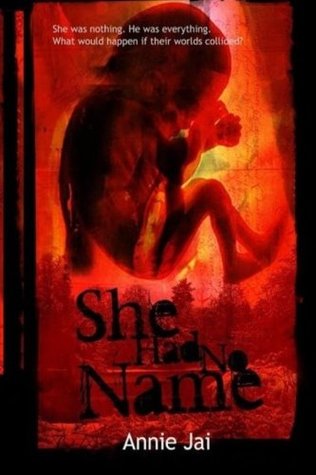 She Had No Name