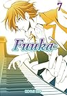 Fuuka Vol. 7