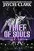 Thief of Souls
