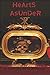 Hearts Asunder: A Starkligh...