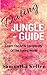Dating Jungle - Guide: Learn The Art & Complexity Of The Dating World (From online dating, blind dates, hot dating tips, dates strategies and to ultimately getting your dream guy).