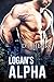 Logan's Alpha (Evan's Alpha...