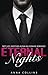 Eternal Nights (Lonely Nights, #8)