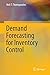 Demand Forecasting for Inve...