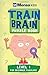 Train Your Brain: Puzzle Bo...