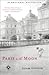 Paris To the Moon by Adam Gopnik Paris To the Moon by Adam Gopnik