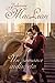 Un romance indiscreto by Julianne MacLean