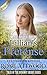 Lillian's Pretense (Tales of The Runaway Brides)