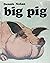 Big Pig