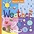 Hello, World! Weather