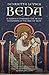 Beda: A Journey to the Seven Kingdoms at the Time of Bede