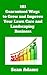 101 Guaranteed Ways to Grow and Improve Your Lawn Care and Landscaping Business