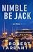 Nimble Be Jack (Jack Nolan,...