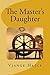 The Master's Daughter