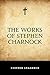The Works of Stephen Charnock