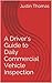 A Driver's Guide to Daily C...