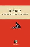 Semblanza y correspondencia (Centzontle) (Spanish Edition) Semblanza y correspondencia (Centzontle) (Spanish Edition)