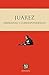 Semblanza y correspondencia (Centzontle) by Benito Juárez