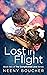 Lost in Flight: Part 2 (Com...