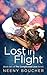 Lost in Flight: Part 2 (Complicated Love, #2)