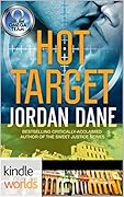 Hot Target