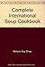 Complete International Soup...