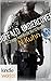Buffalo Undercover (The Omega Team; Buffalo Heat #2)