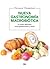 Nueva gastronomía macrobiótica (ALIMENTACIÓN) (Spanish Edition)