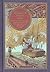 Ο ΠΥΡΓΟΣ ΤΩΝ ΚΑΡΠΑΘΙΩΝ & ΤΟΝ 29ο ΑΙΩΝΑ, ΜΙΑ ΜΕΡΑ ΑΠΟ ΤΗ ΖΩΗ Ε... by Jules Verne