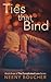 Ties that Bind (Complicated Love, #3)