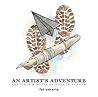 An Artist’s Adven...