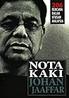 Nota Kaki