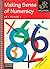 Making Sense of Numeracy: R...