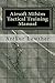 Airsoft Milsim Tactical Training Manual