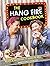 The Hang Fire Cookbook