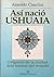 Así nació Ushuaia: Orígenes de la ciudad más austral del mundo