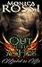 Out of the Ashes (Marked as His Book 1)