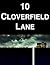 10 Cloverfield Lane by Jason Bailey