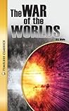 War of the Worlds