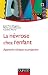 La névrose chez l'enfant : ...