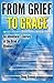 From Grief to Grace: An Adventurer's Journey to the Brink of Blindness (1)