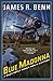 Blue Madonna (A Billy Boyle WWII #11)