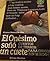 El Onésimo soñó un cuete: Cuentos de terror para chicos sin miedo I (Cuentos de terror para chicos sin miedo, #1)