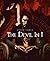 The Devil In I