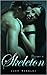 Skeleton: Alivia & Frankie (Racer, #3)