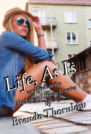 Life, As Is