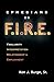 Ephesians on F.I.R.E.: Familiarity, Interpretation, Relationship, and Employment