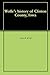 Wolfe's history of Clinton County, Iowa