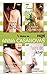 Pack HQÑ Anna Casanovas (Spanish Edition)
